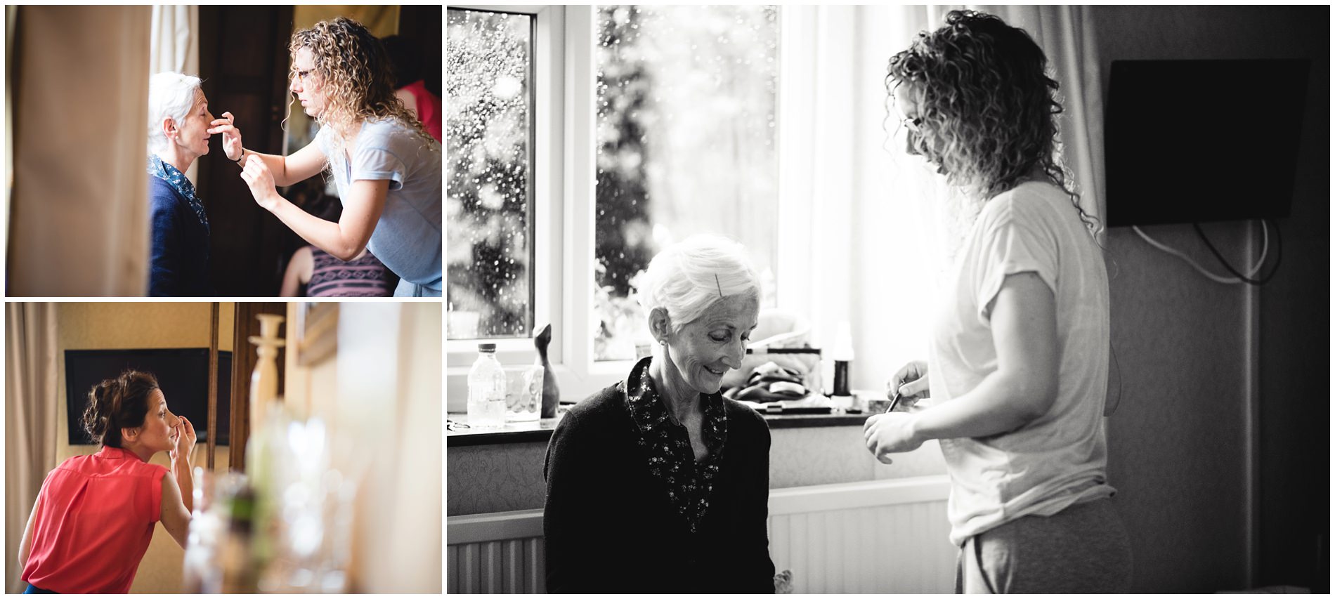 Norwich wedding photographer_0153