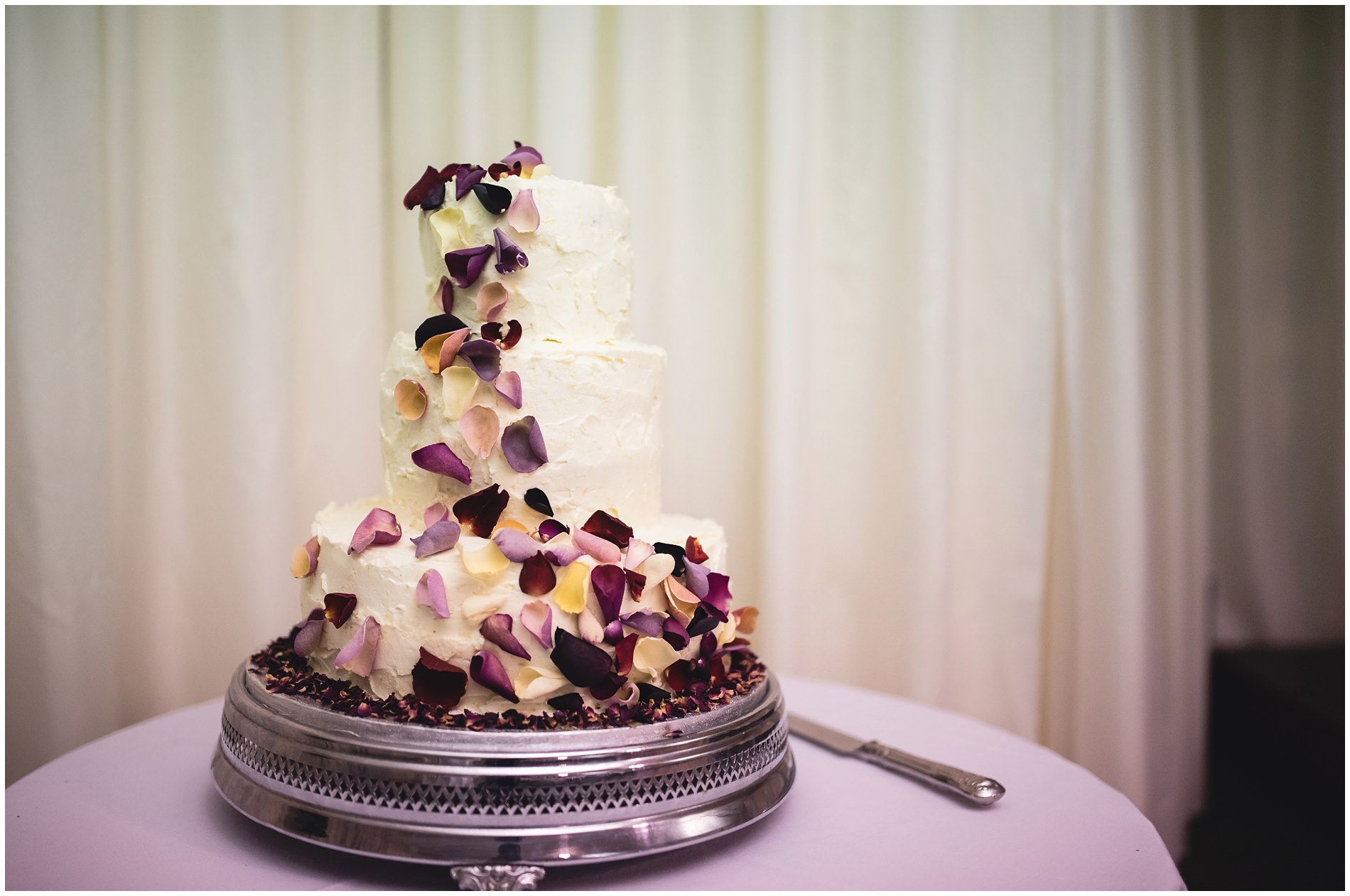 Norwich wedding photographer_0154