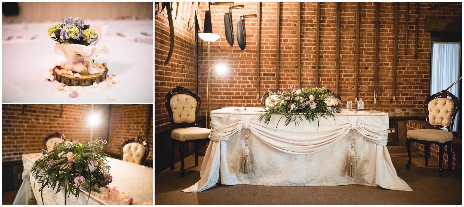 Norwich wedding photographer_0155