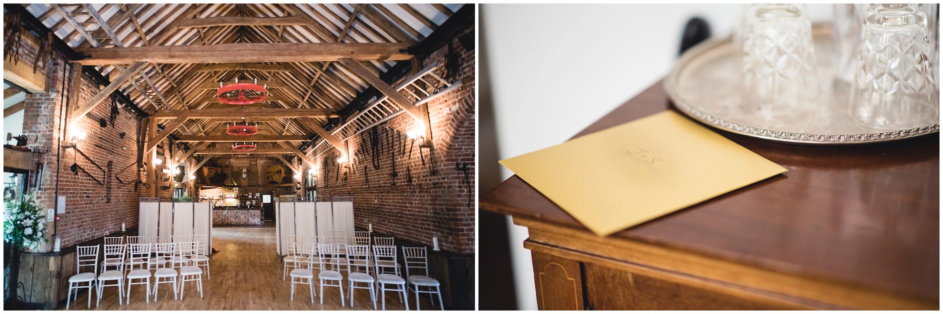 Norwich wedding photographer_0157