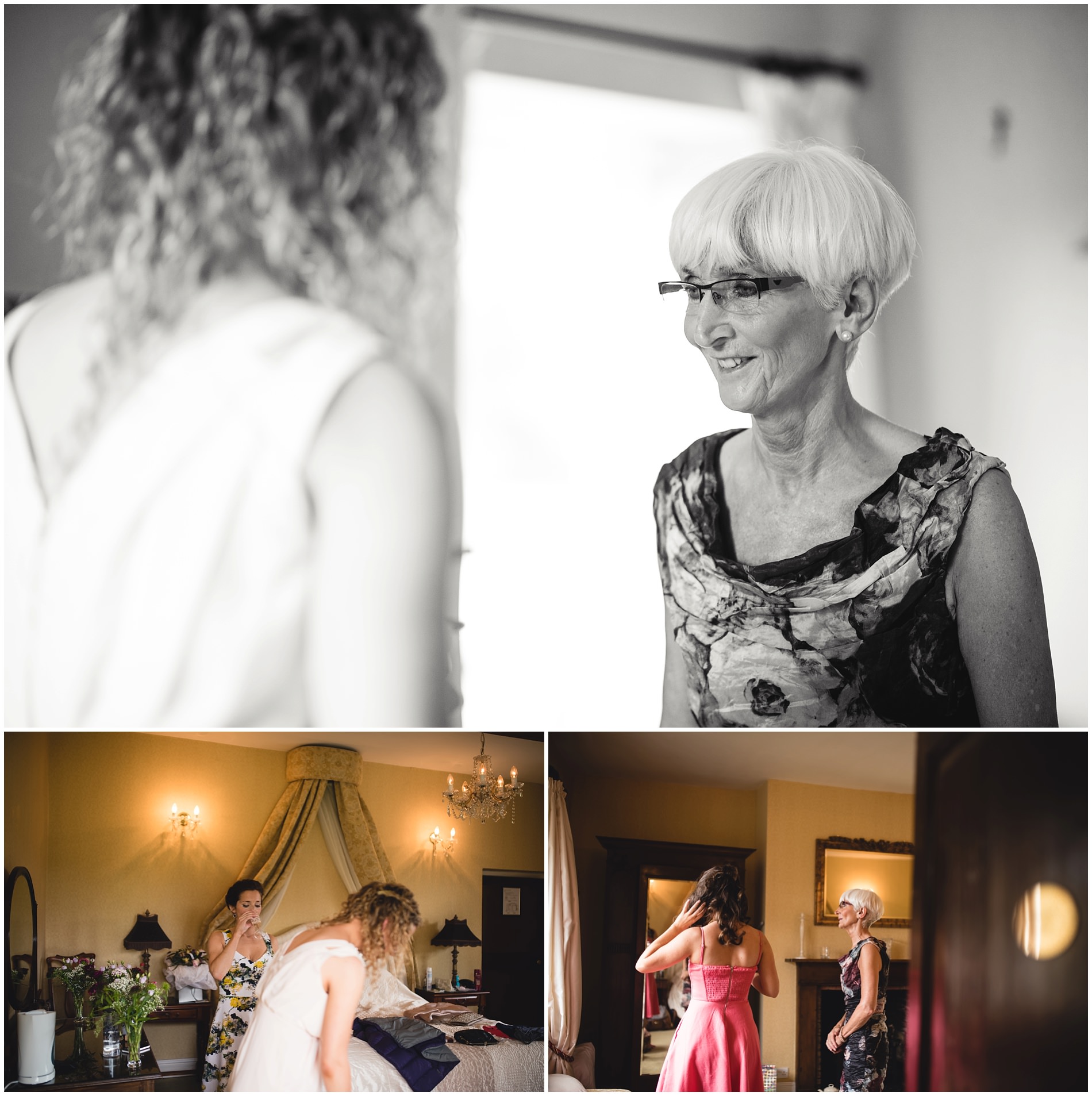 Norwich wedding photographer_0158