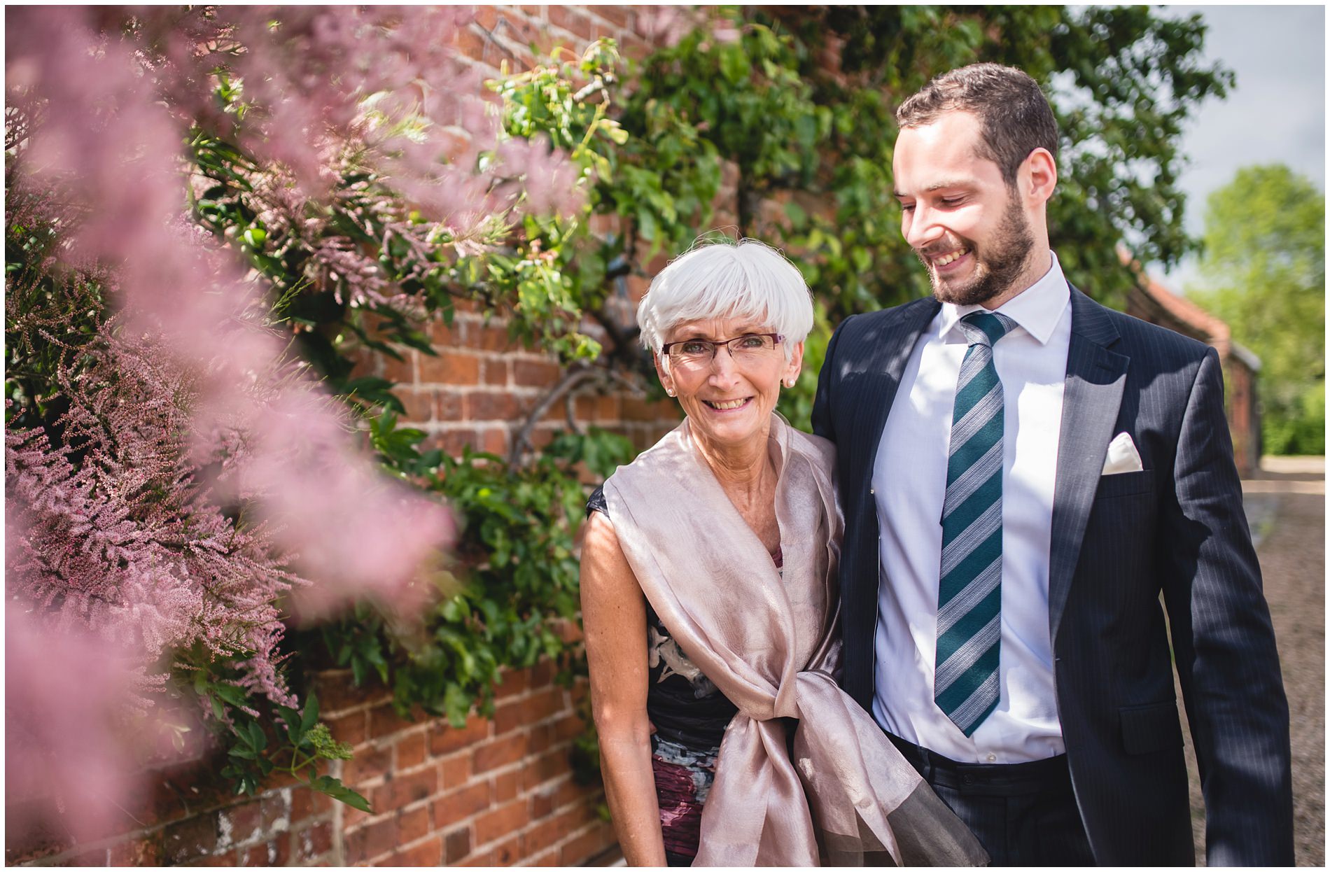 Norwich wedding photographer_0159