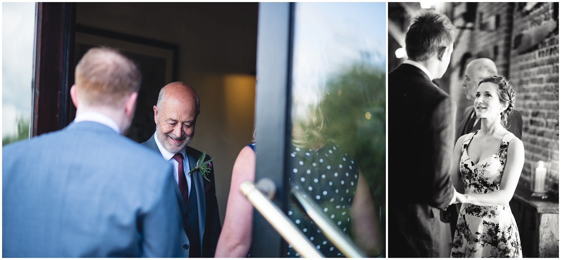 Norwich wedding photographer_0161