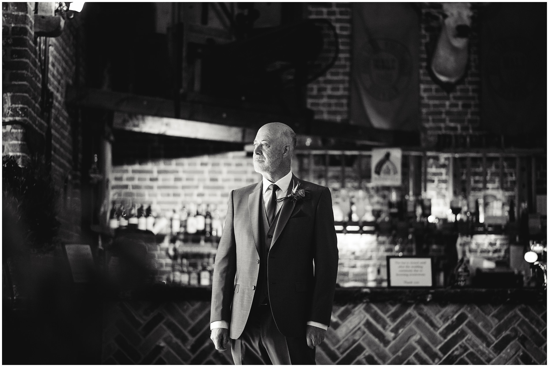 Norwich wedding photographer_0162