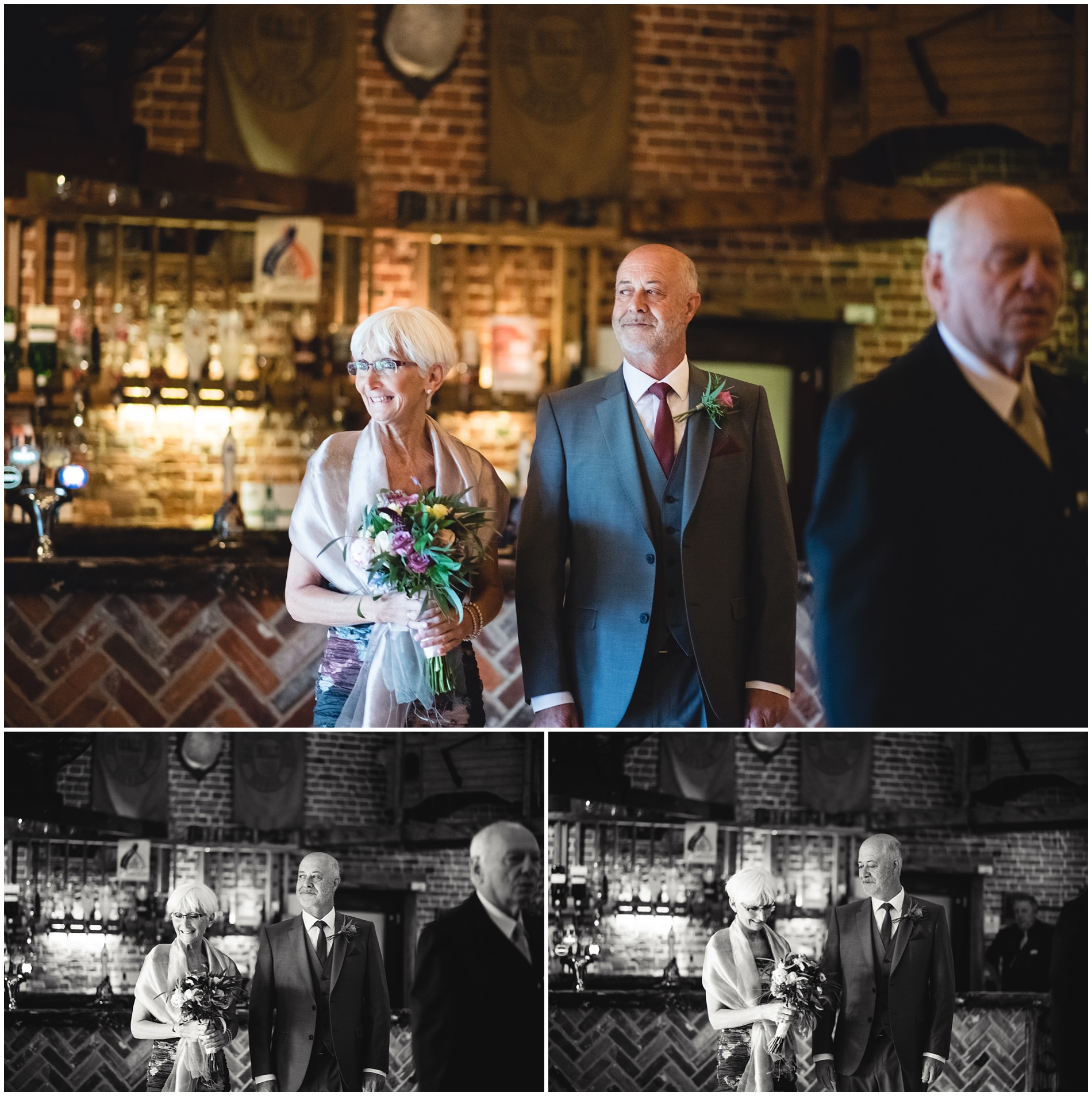 Norwich wedding photographer_0163