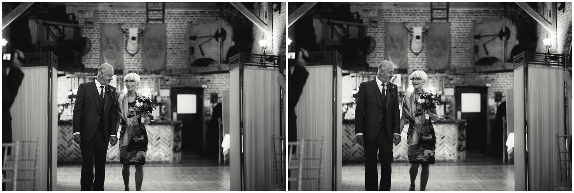 Norwich wedding photographer_0164