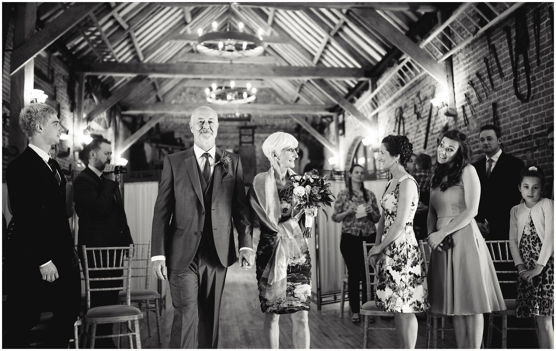 Norwich wedding photographer_0165