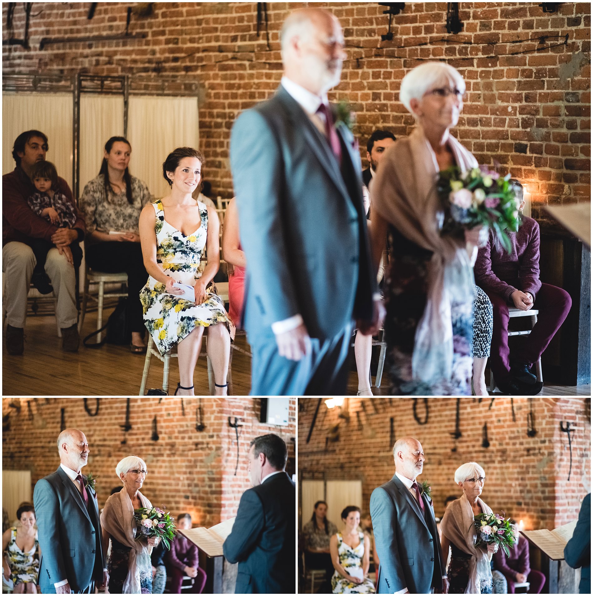 Norwich wedding photographer_0166