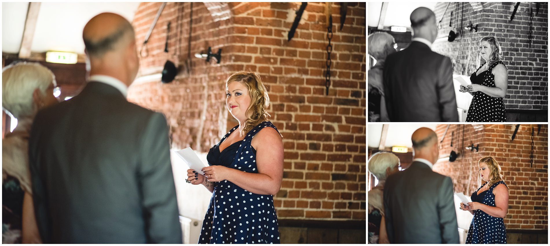 Norwich wedding photographer_0167