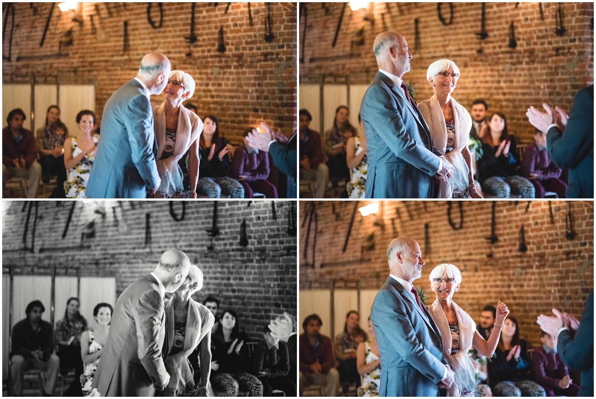 Norwich wedding photographer_0168