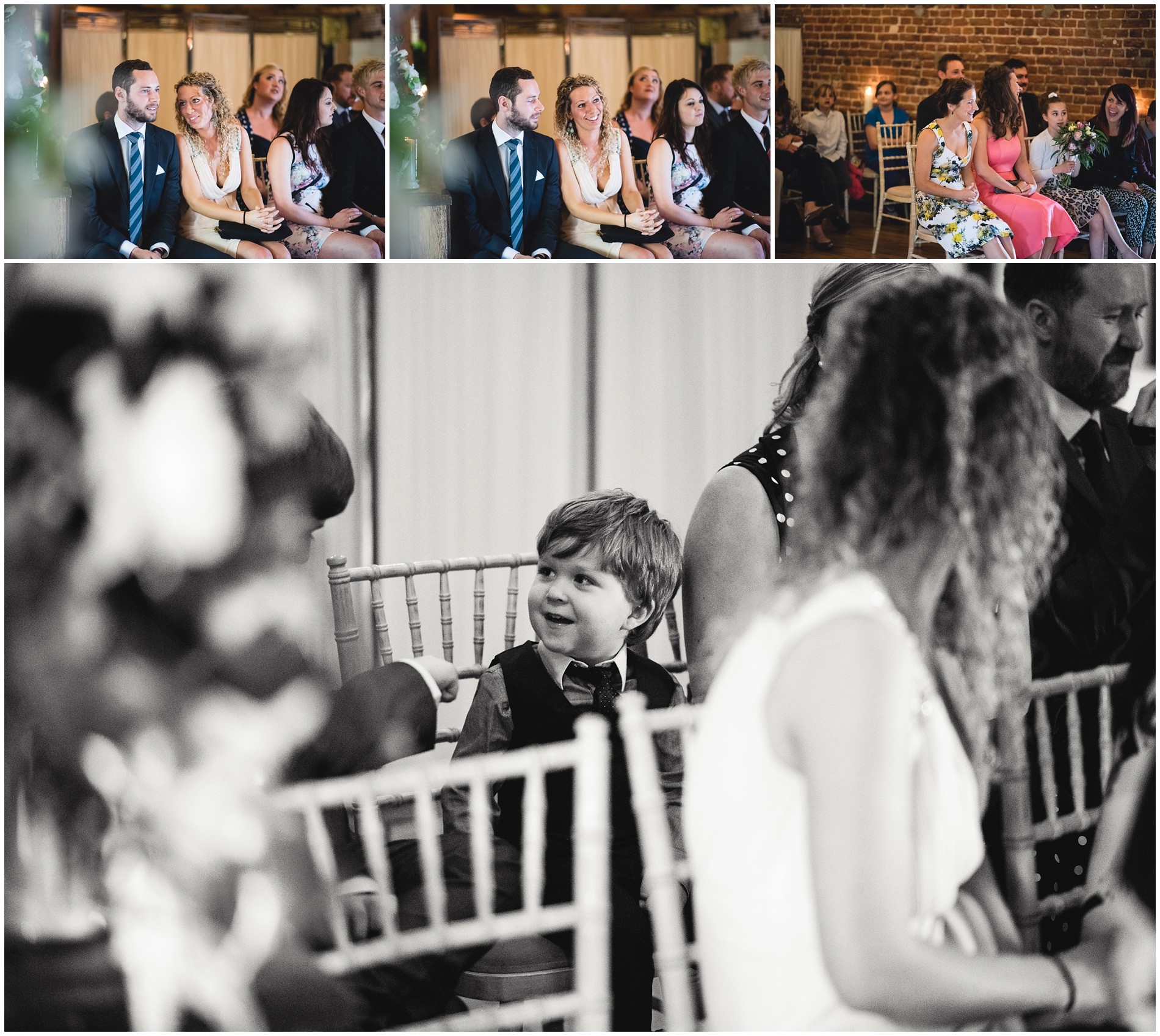 Norwich wedding photographer_0169
