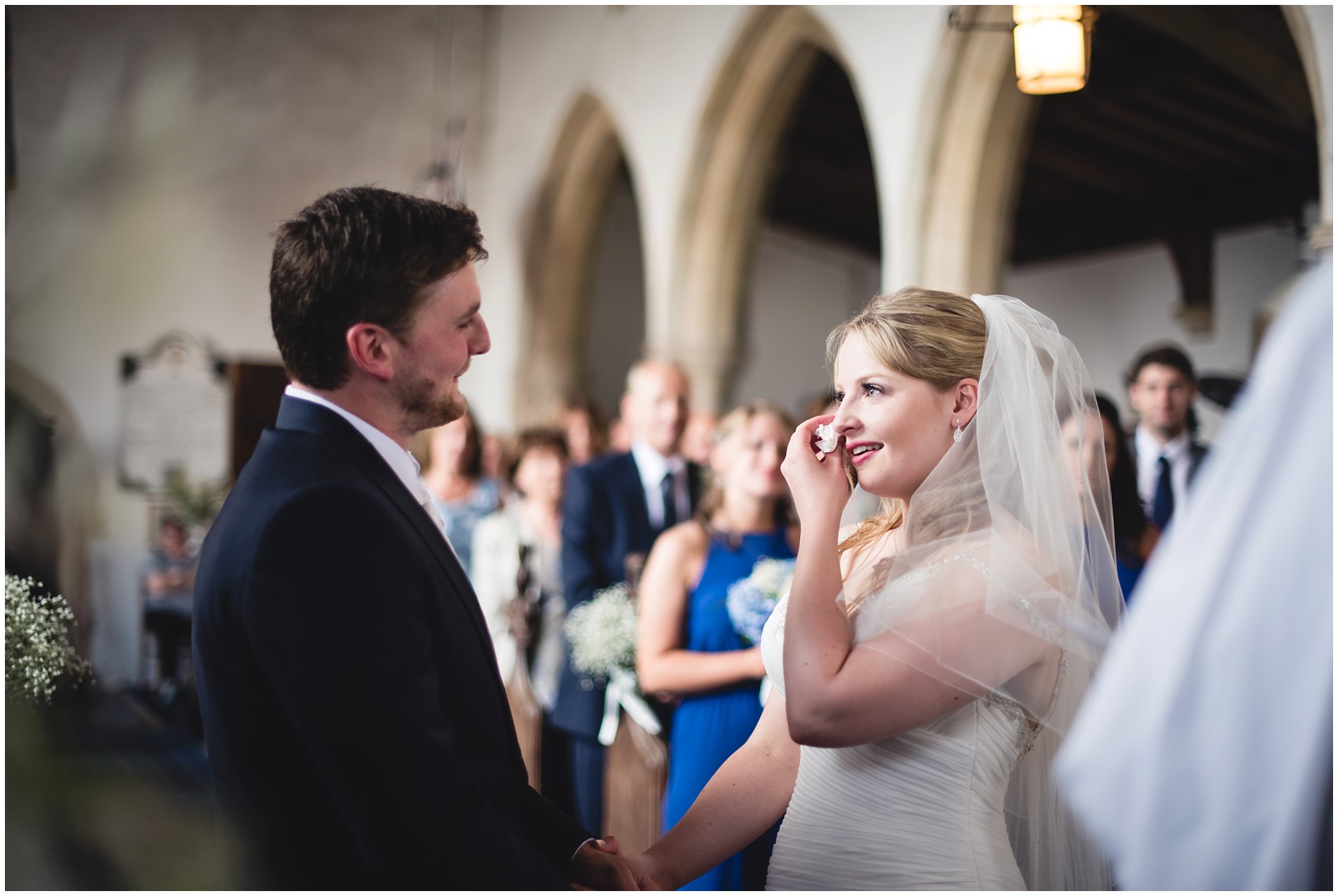 Norwich wedding photographer_0155