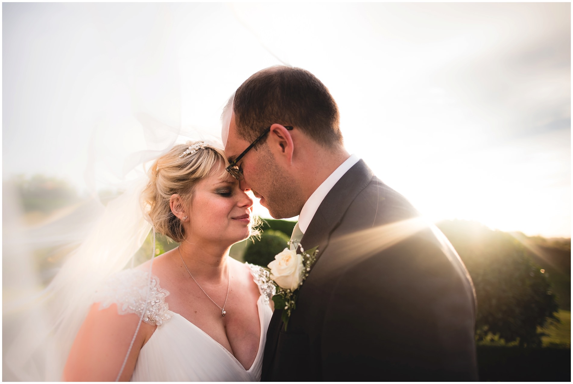 Norwich wedding photographer_0162