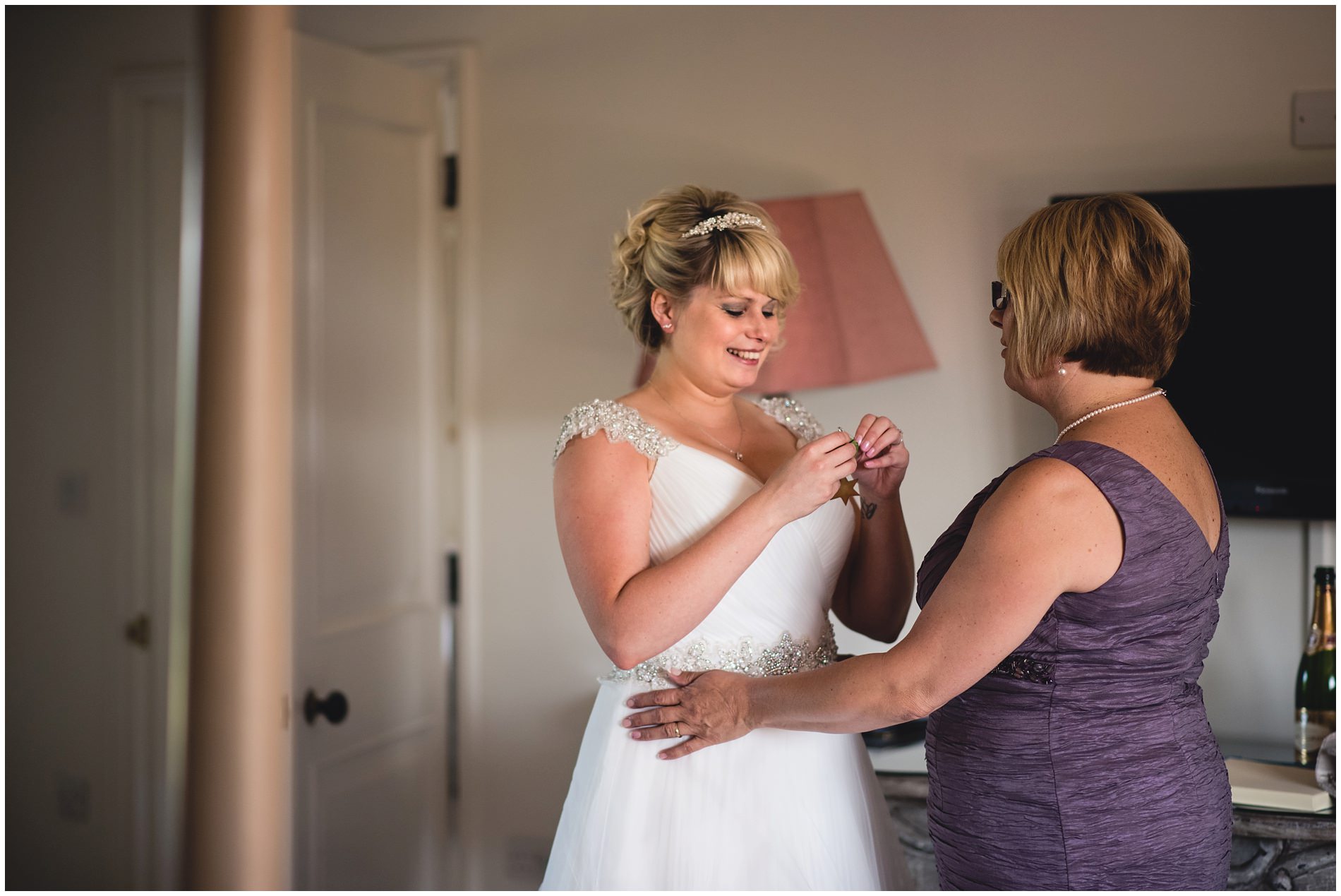 Norwich wedding photographer_0163