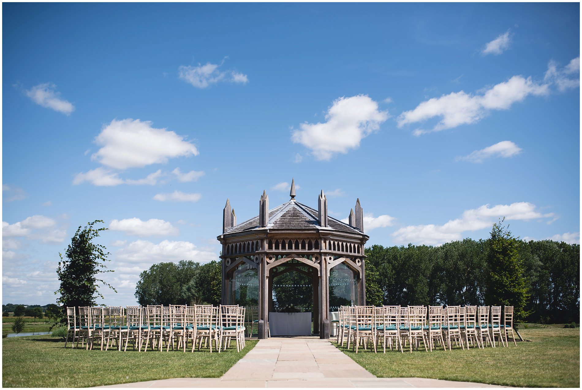 Norwich wedding photographer_0164