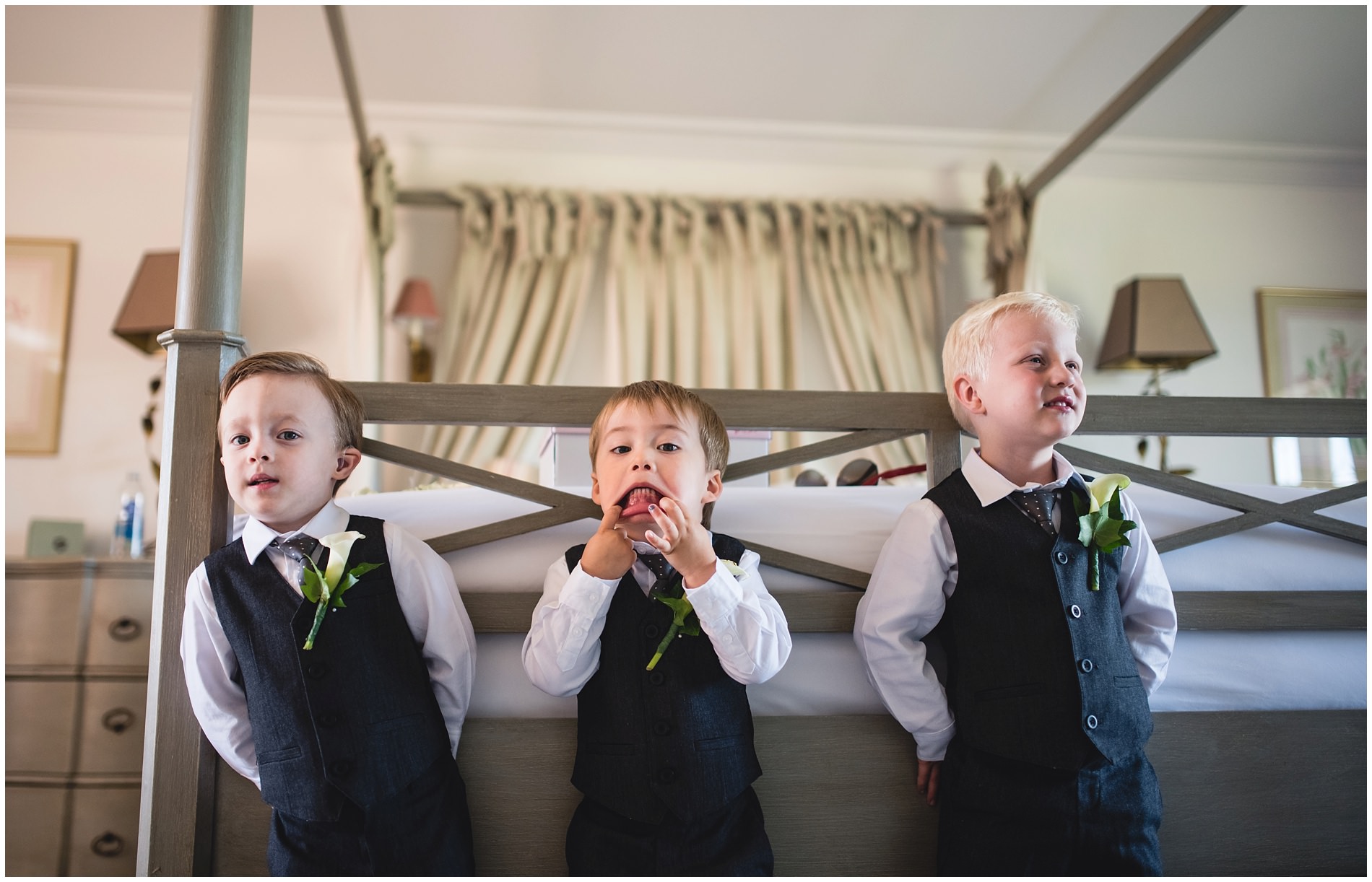 Norwich wedding photographer_0165