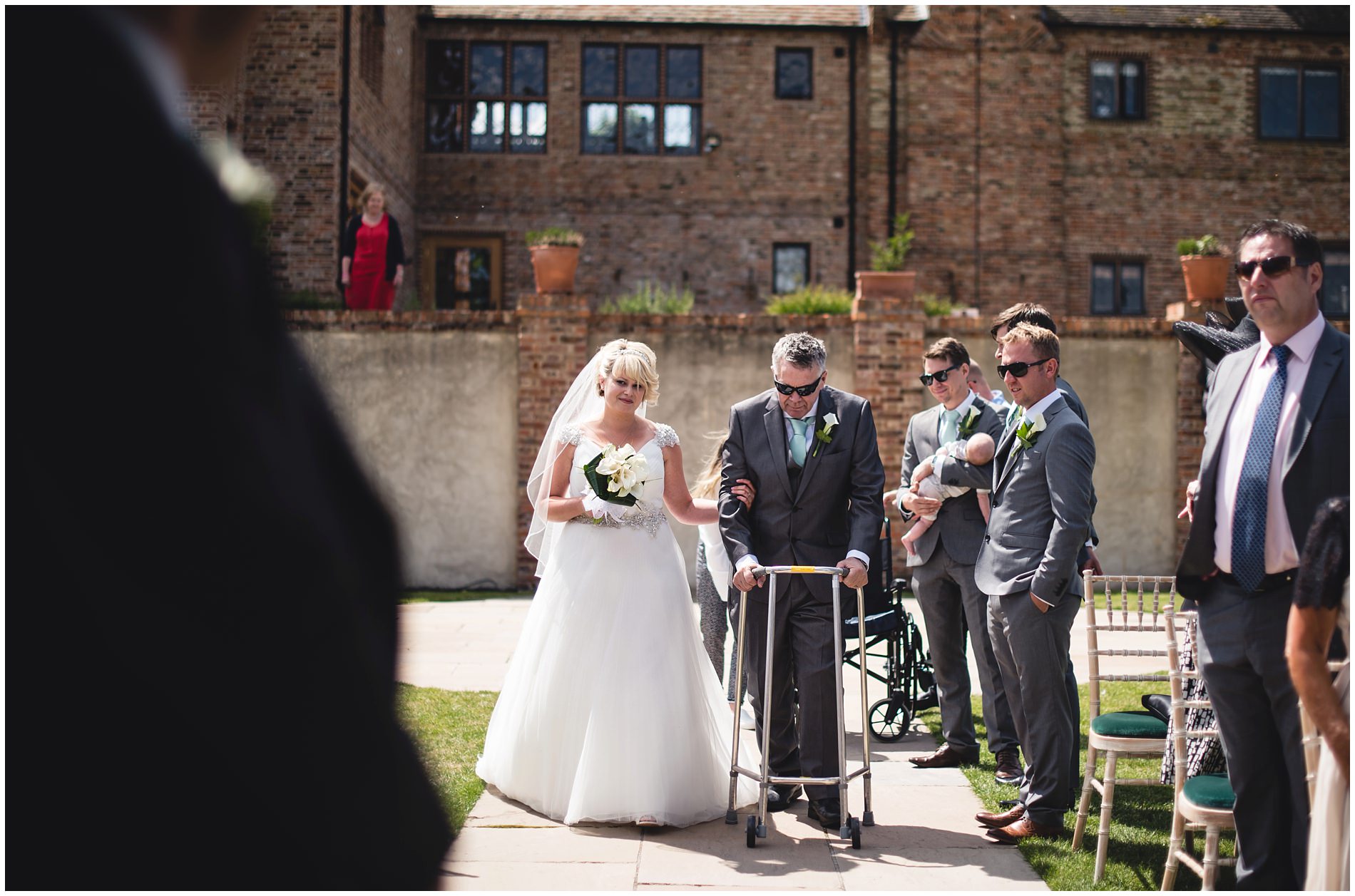 Norwich wedding photographer_0166