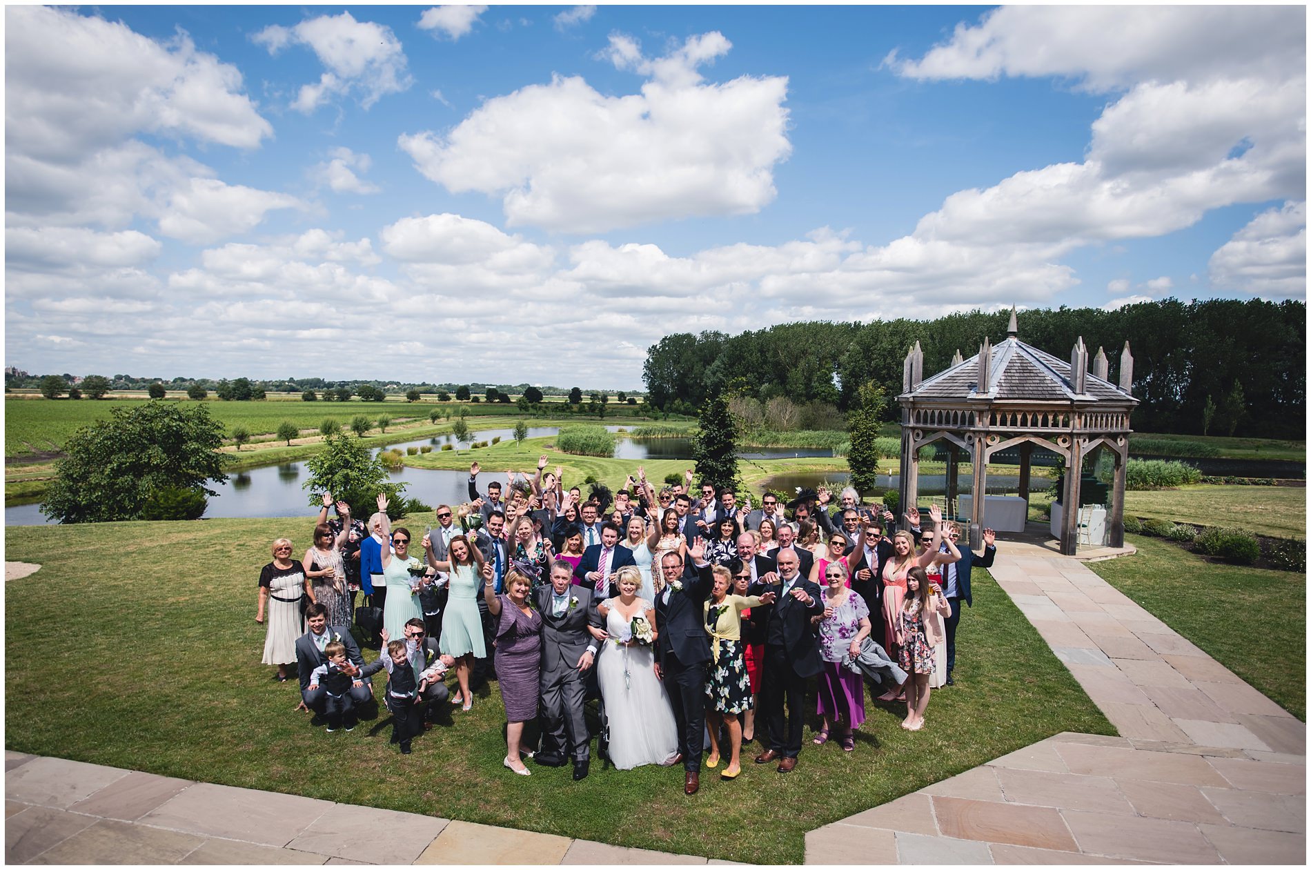 Norwich wedding photographer_0168