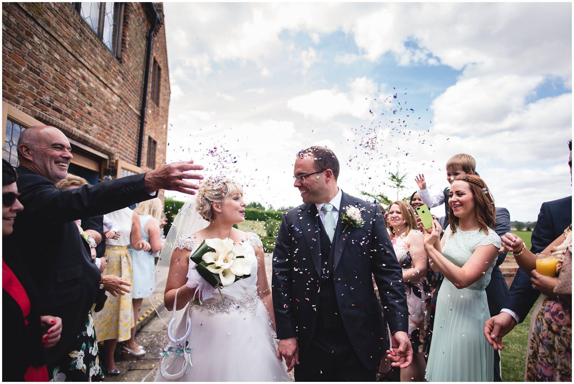 Norwich wedding photographer_0169