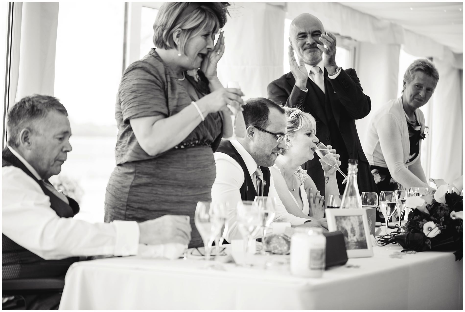 Norwich wedding photographer_0170