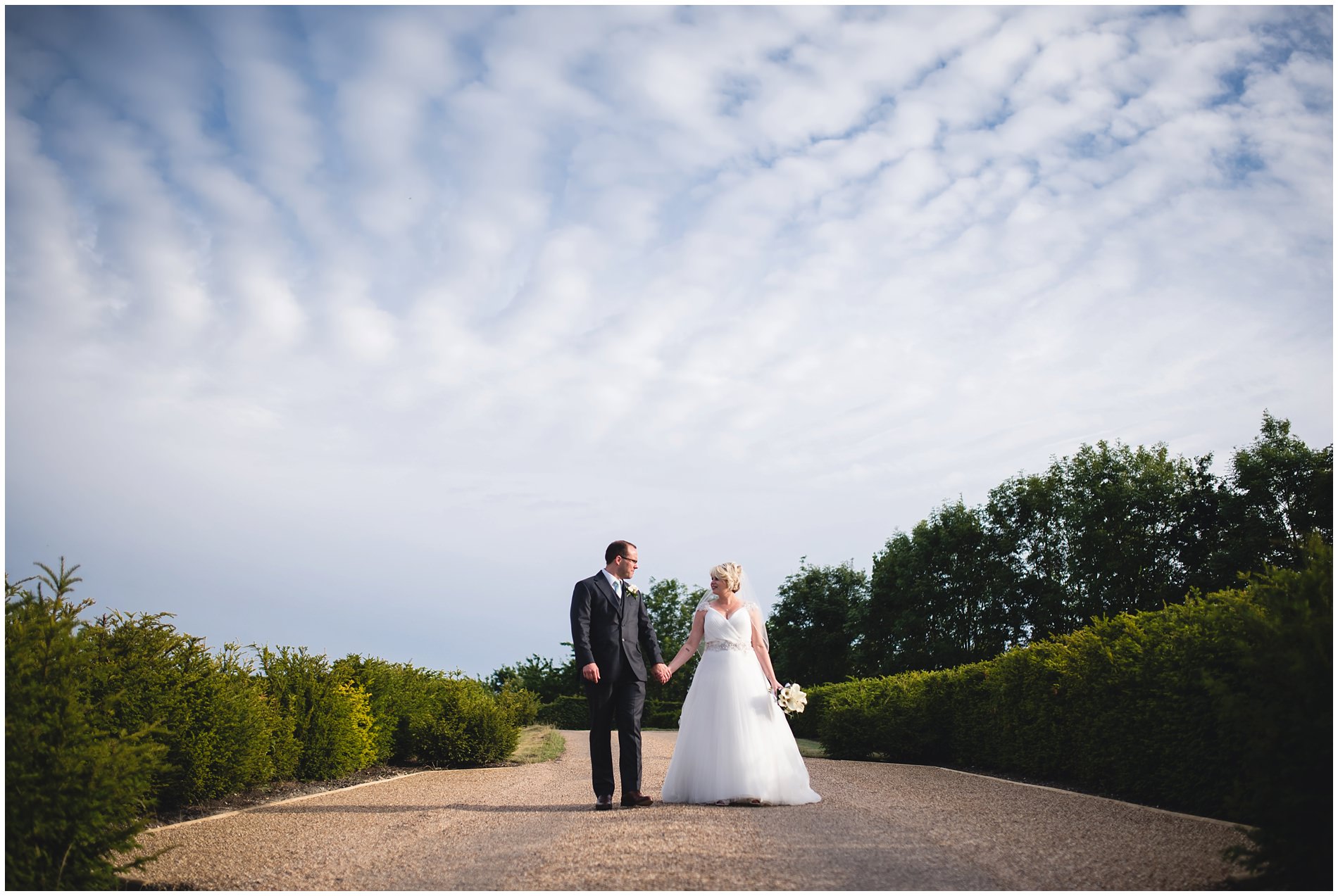 Norwich wedding photographer_0171