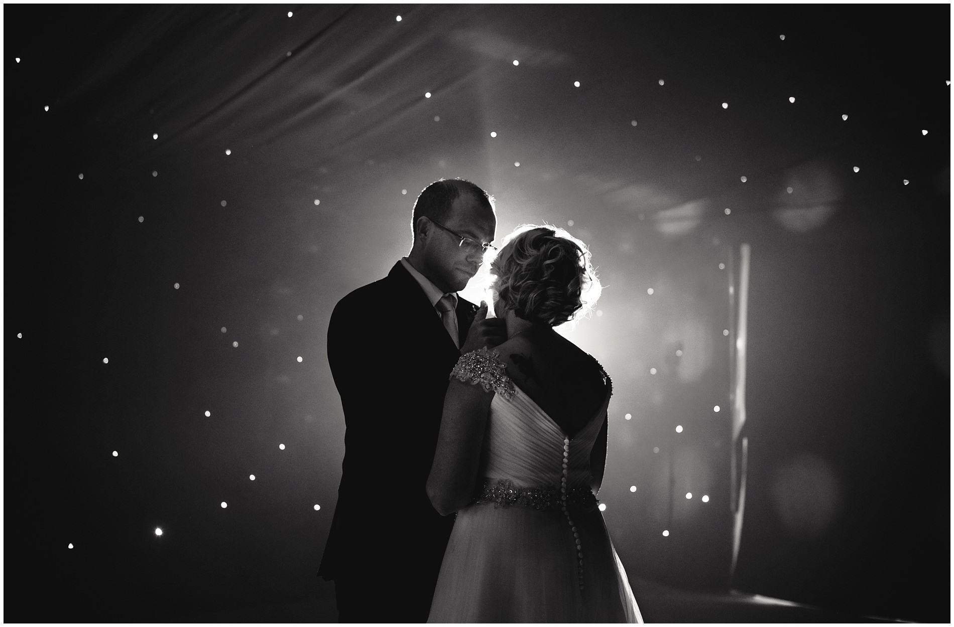 Norwich wedding photographer_0172