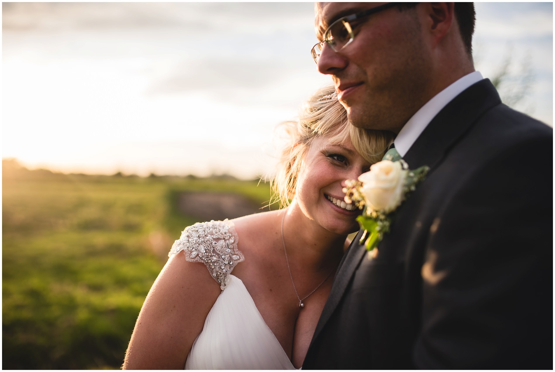 Norwich wedding photographer_0173