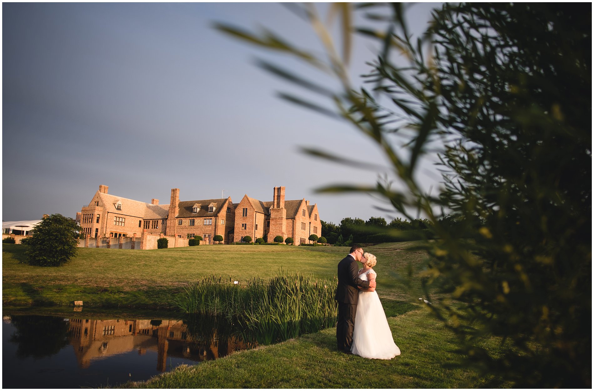 Norwich wedding photographer_0174