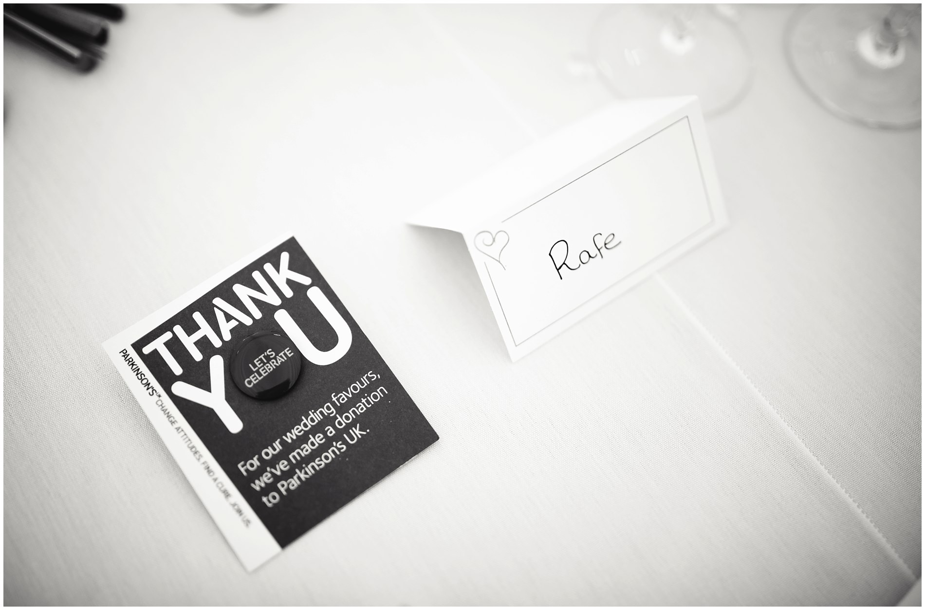 Norwich wedding photographer_0175