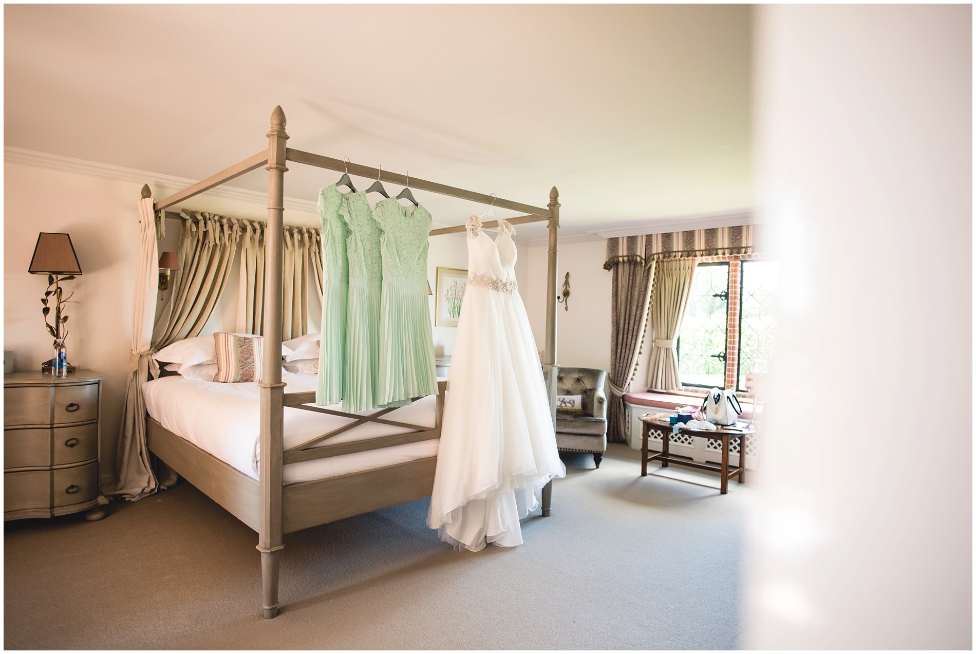 Norwich wedding photographer_0176