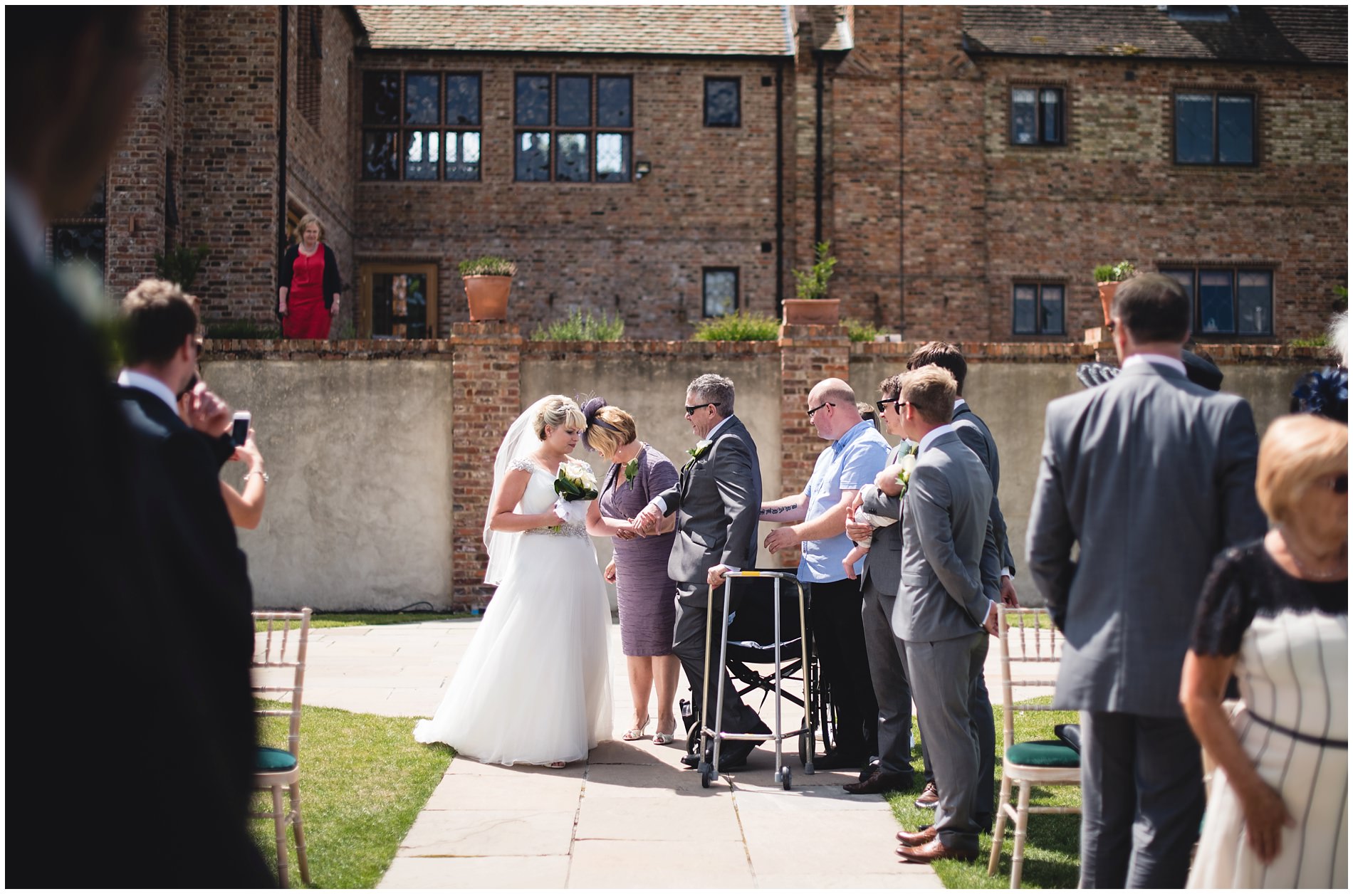 Norwich wedding photographer_0178