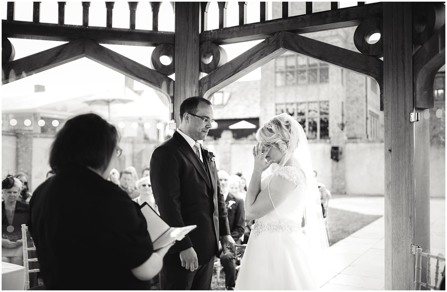 Norwich wedding photographer_0179