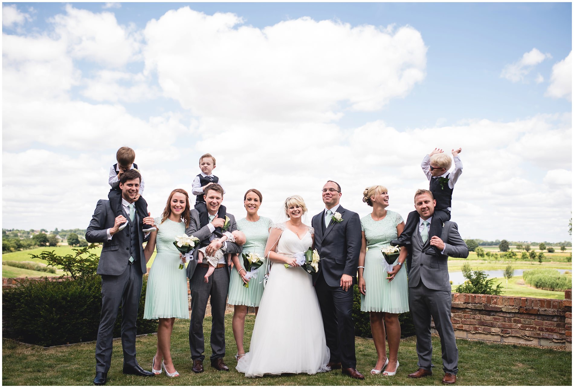 Norwich wedding photographer_0180