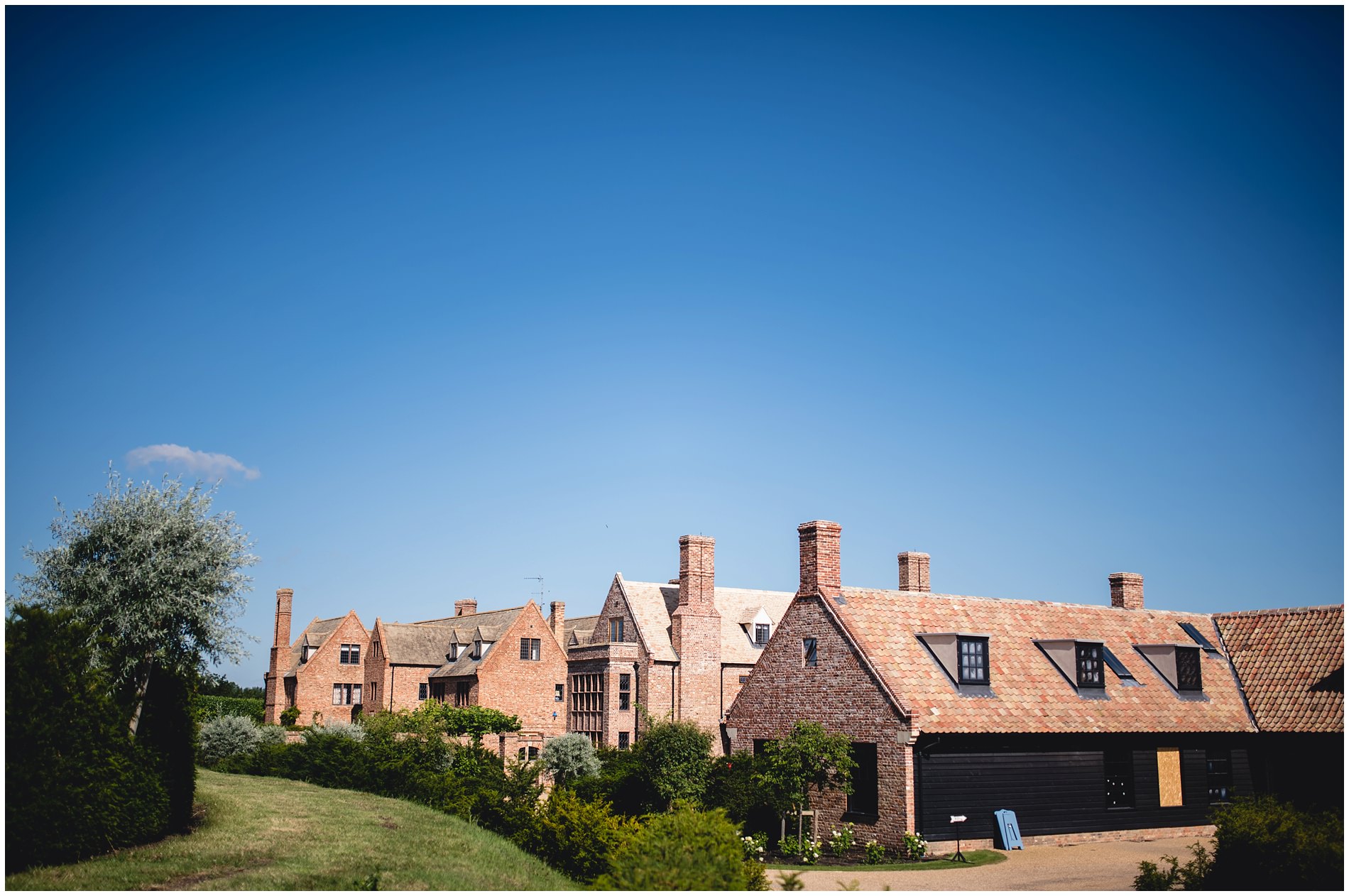 Norwich wedding photographer_0182