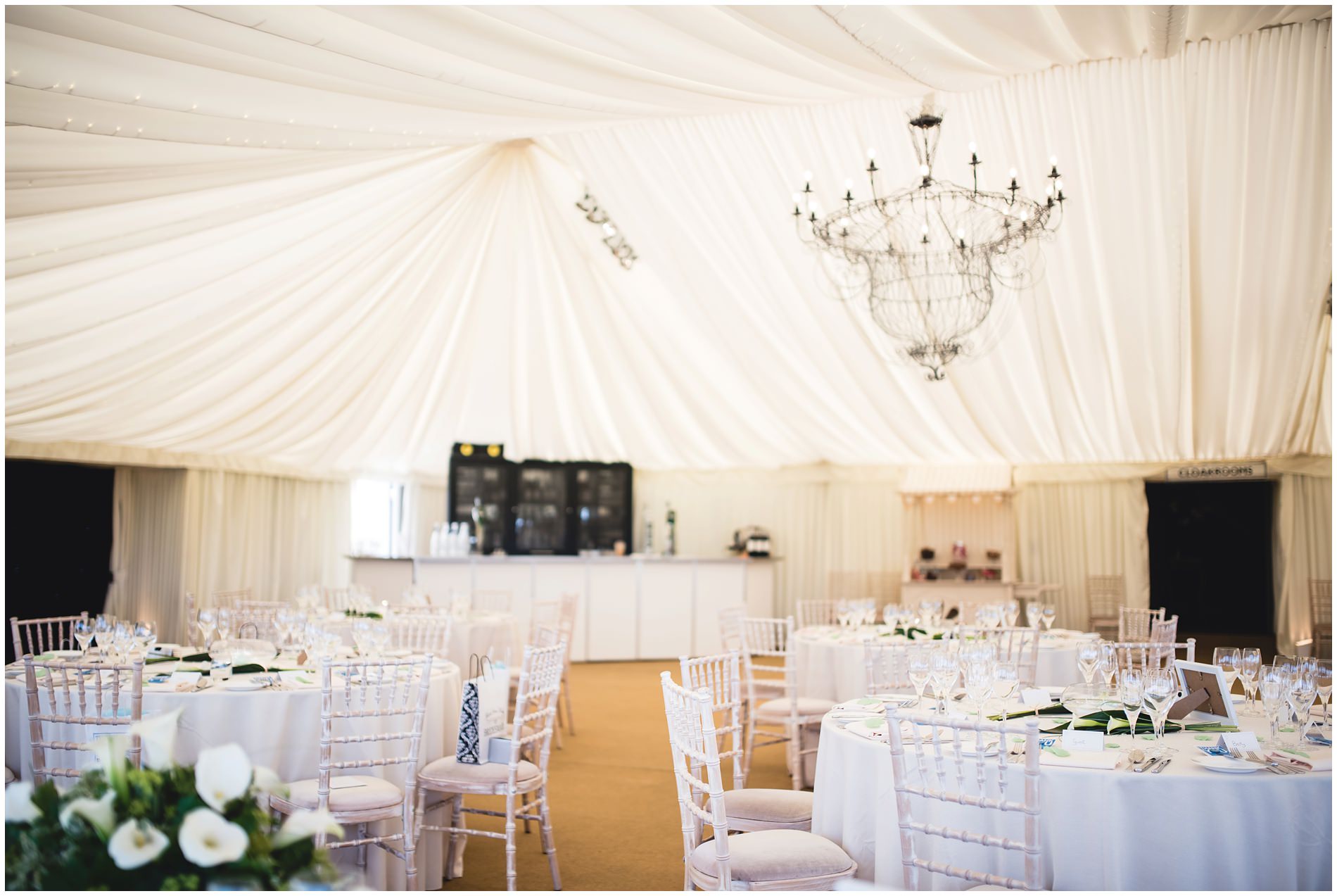 Norwich wedding photographer_0183