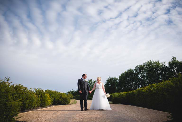 The Old Hall Ely Wedding Photographer – Joanne & Ben- My highlights