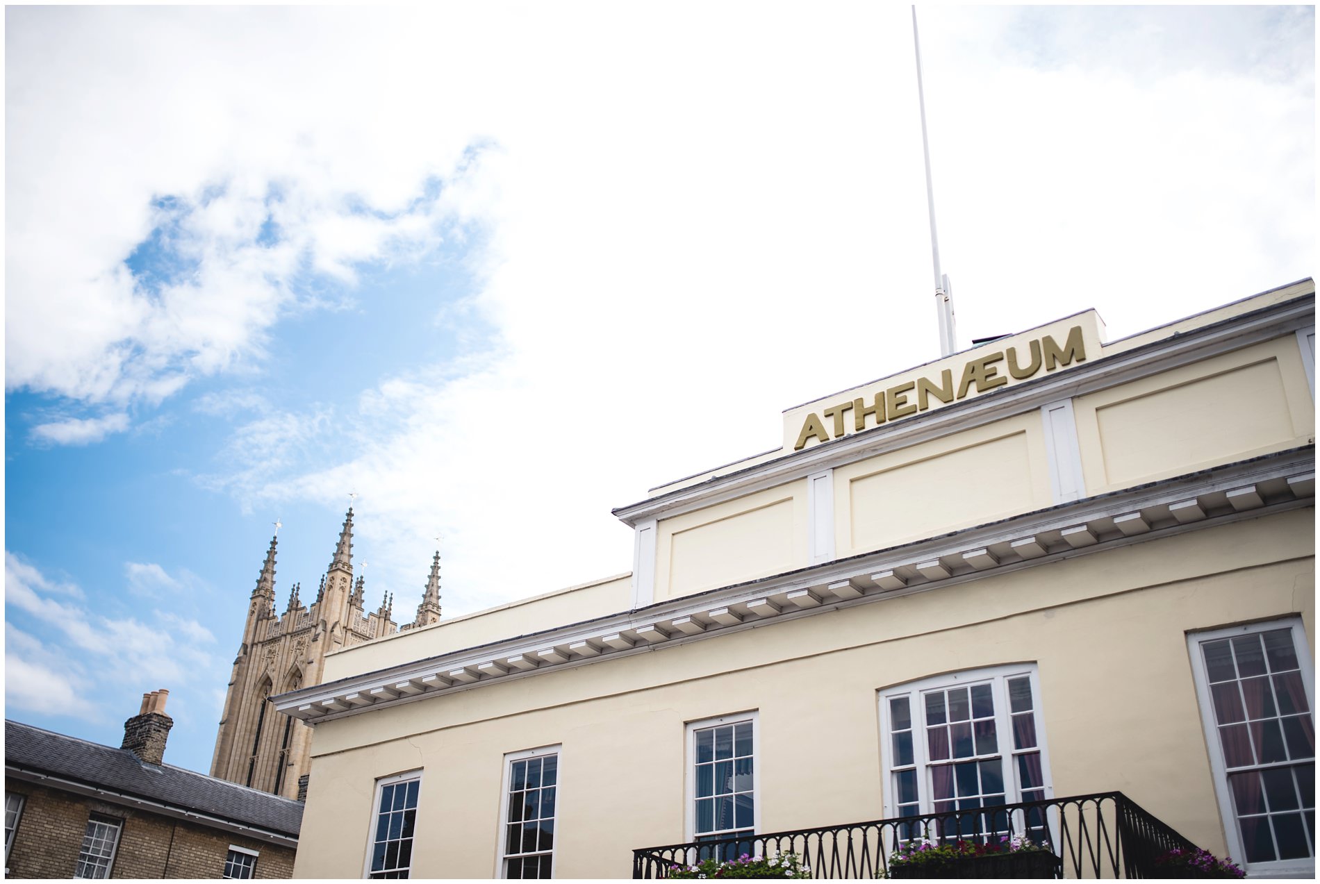 Norwich wedding photographer Ickworth Hall_0184