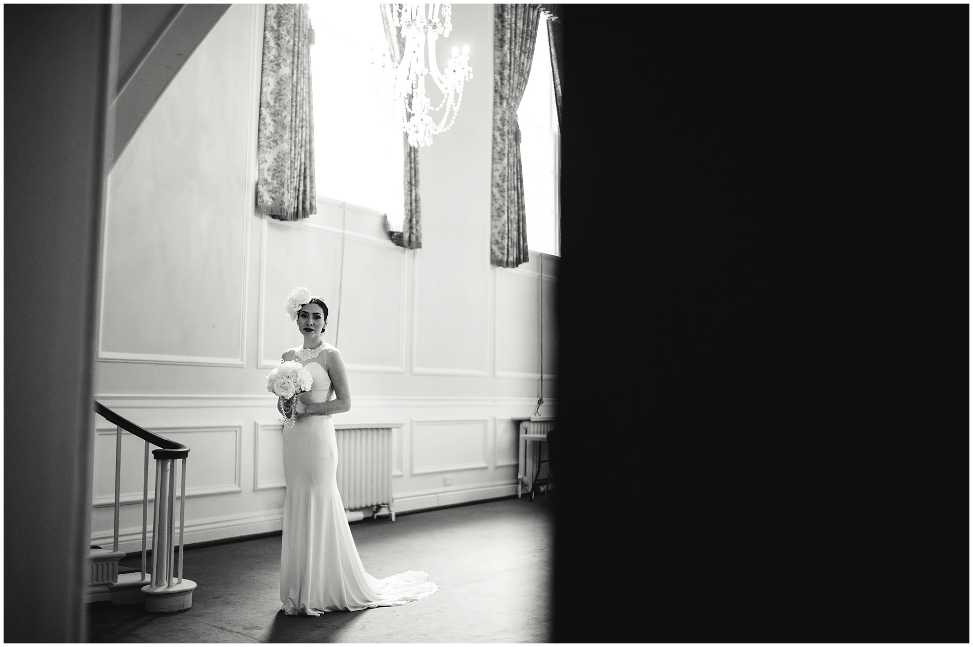 Norwich wedding photographer Ickworth Hall_0185