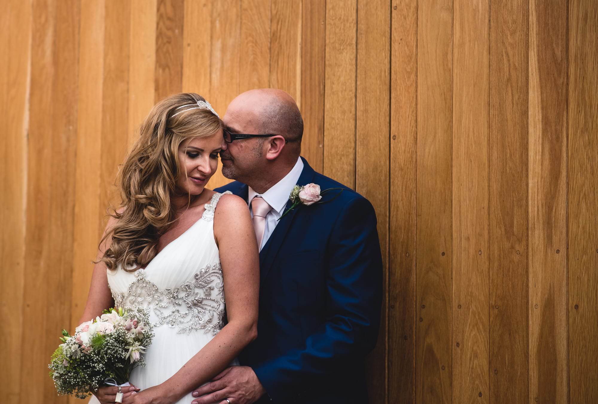 NORWICH WEDDING PHOTOGRAPHER