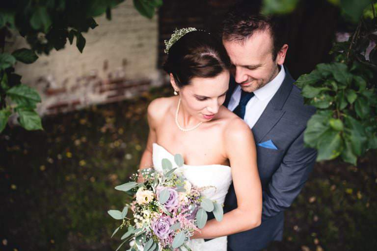 NORWICH WEDDING PHOTOGRAPHER