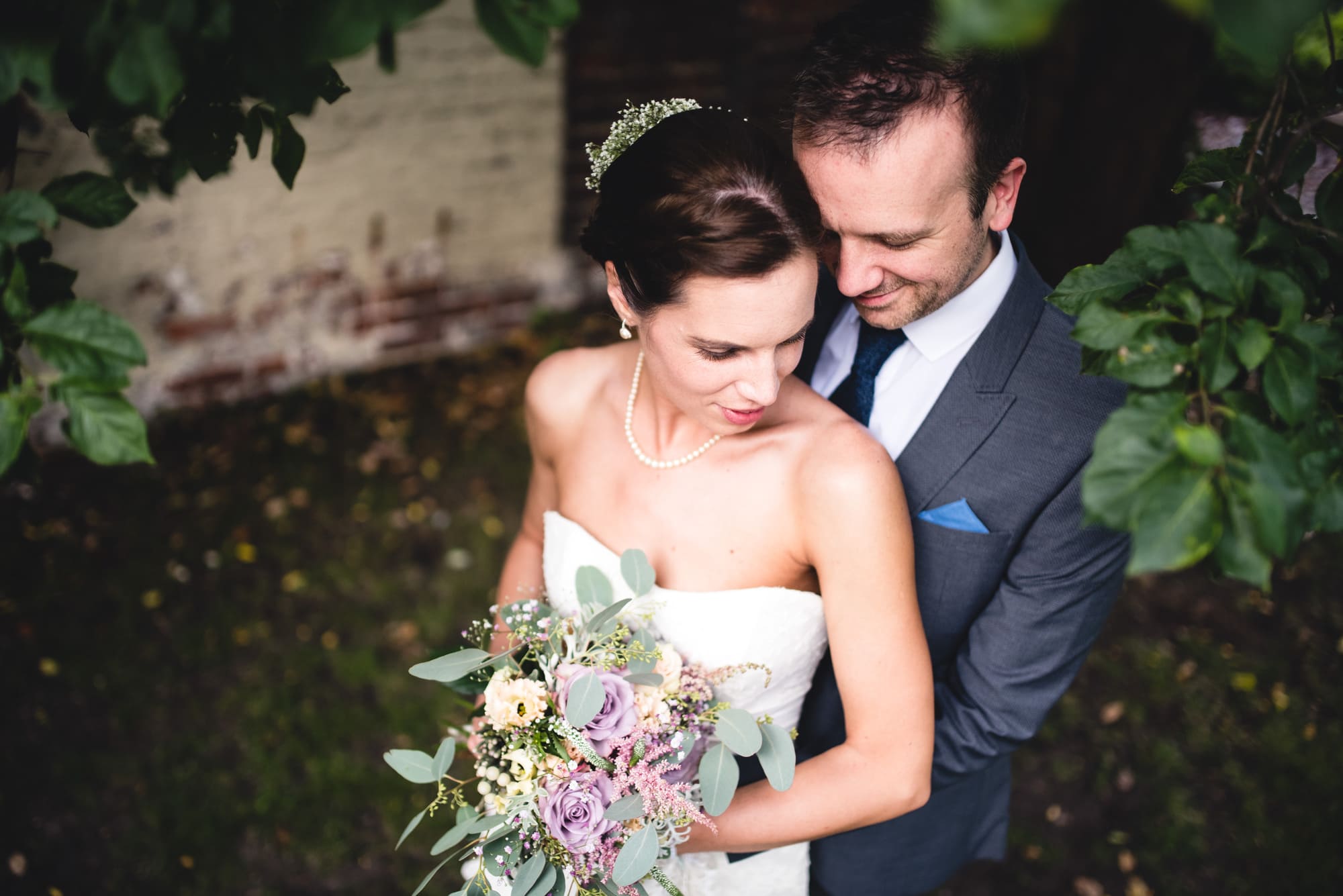NORWICH WEDDING PHOTOGRAPHER