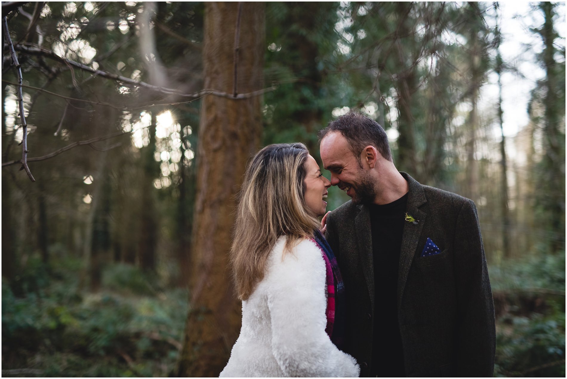 Norwich wedding photographer_0315