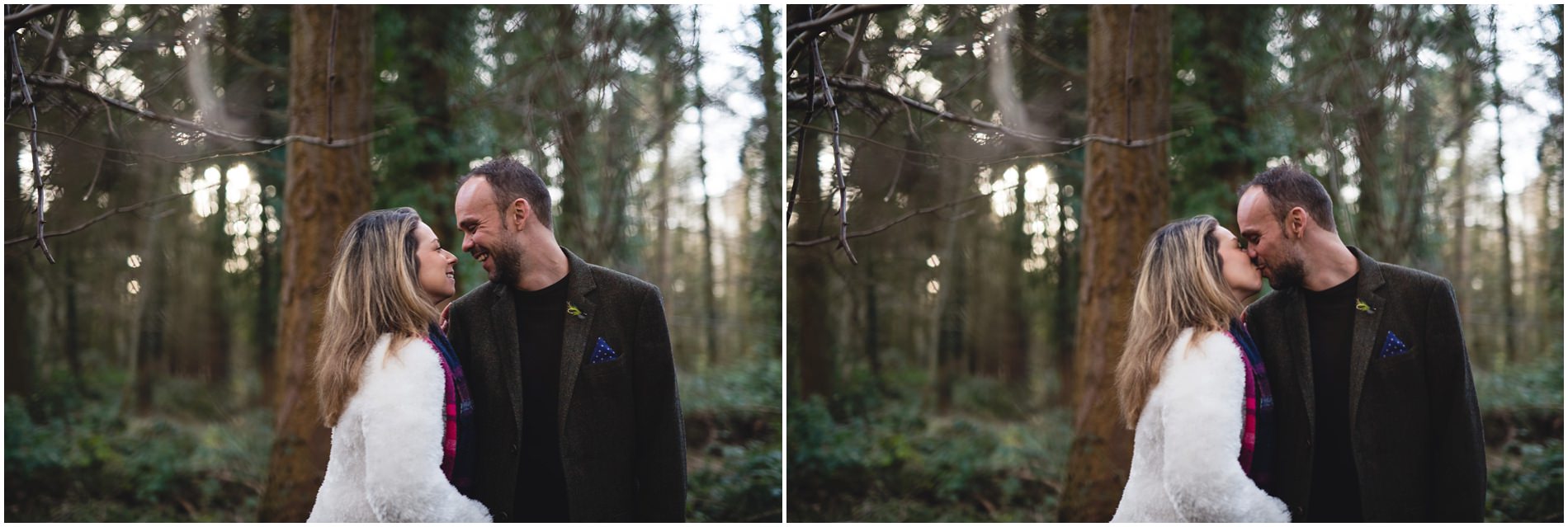 Norwich wedding photographer_0316