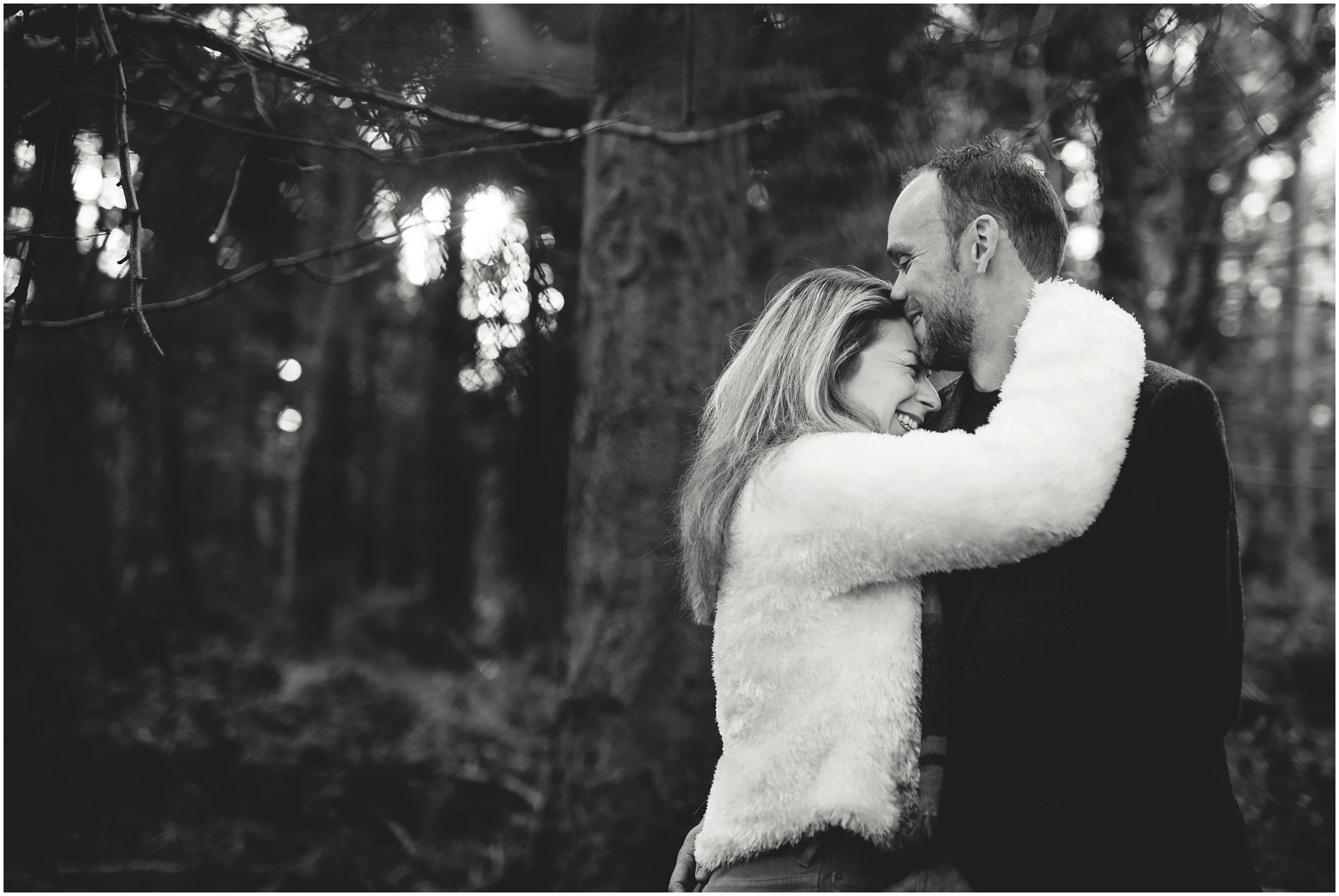 Norwich wedding photographer_0317