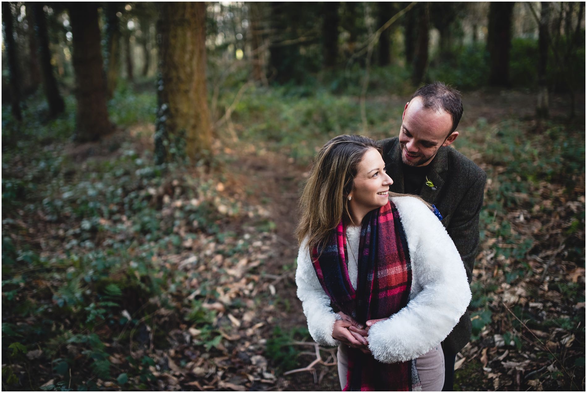 Norwich wedding photographer_0318