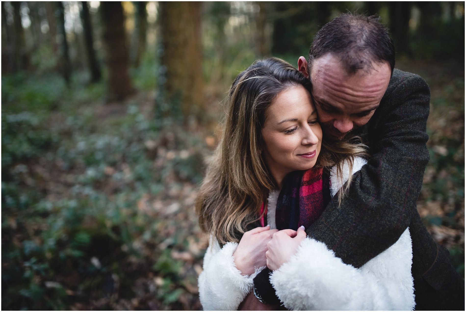 SOUTHWOOD HALL WEDDING