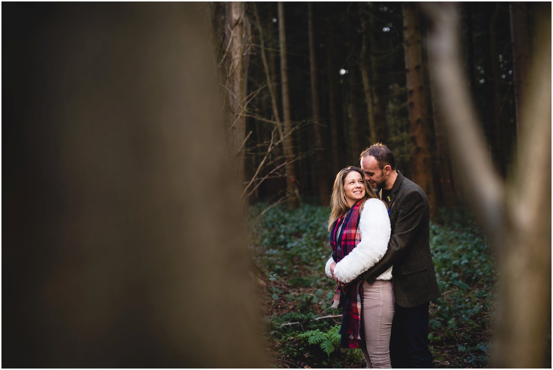 Norwich wedding photographer_0320