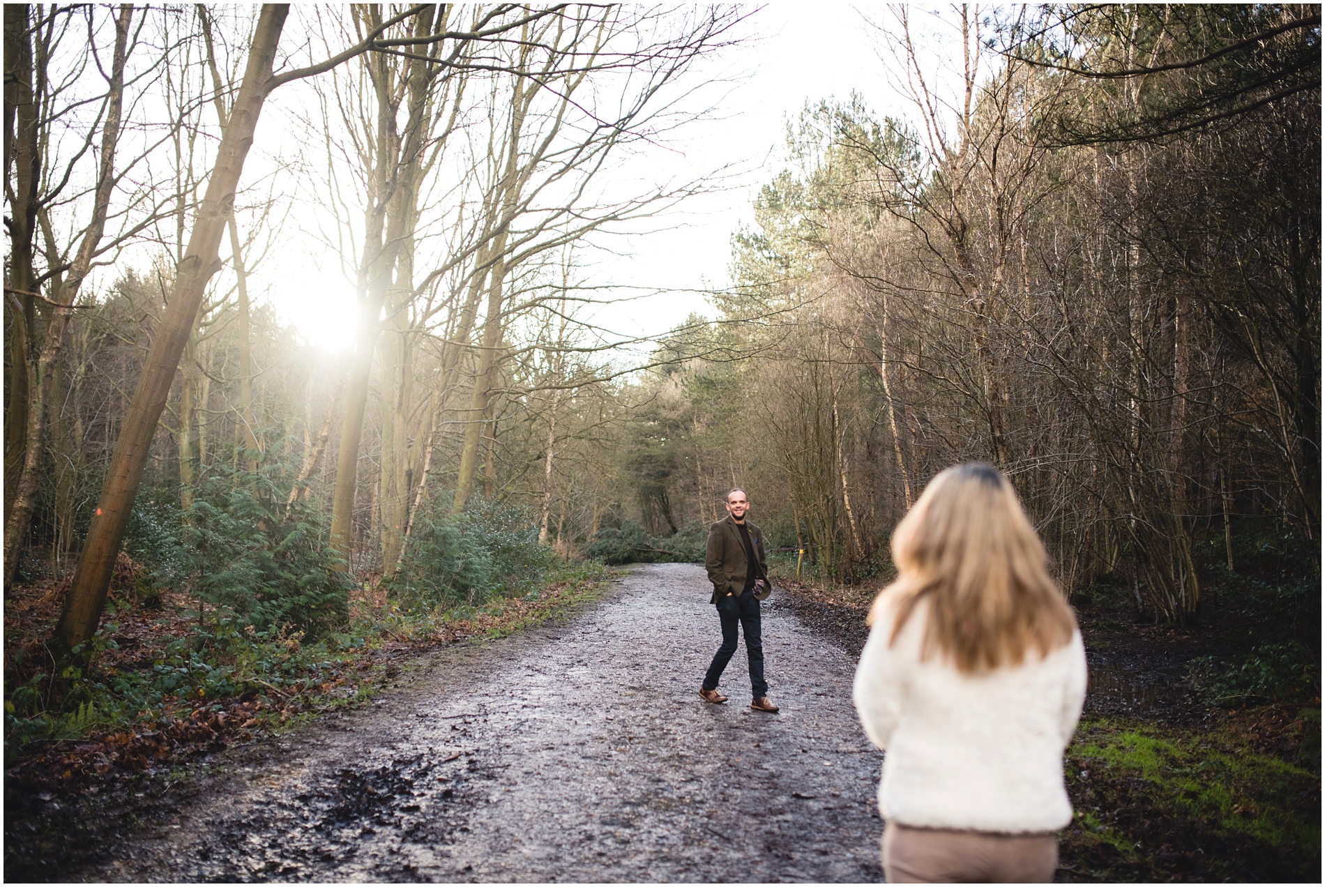 Norwich wedding photographer_0322