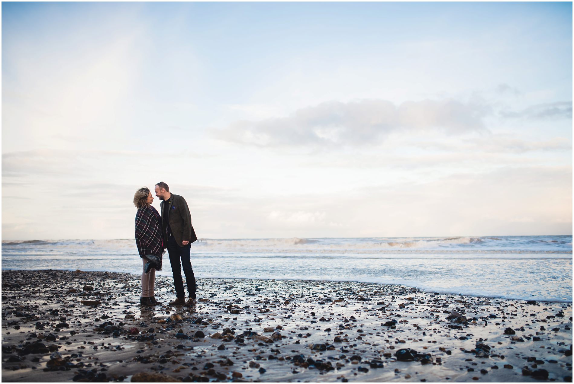 Norwich wedding photographer_0324