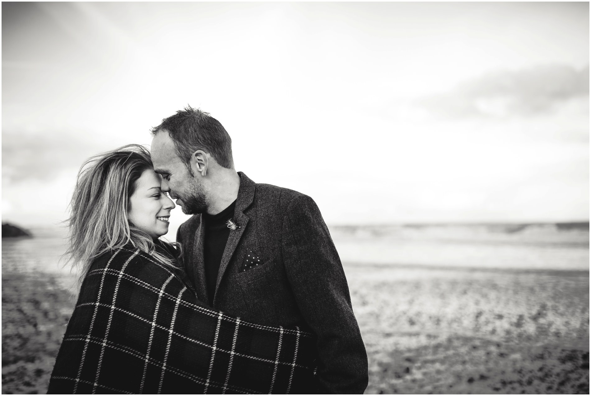 SOUTHWOOD HALL WEDDING